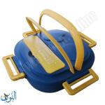 علبة طعام ستانلس 550 مل TEDEMEI