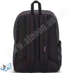 JanSport SUPER BREACK PLUS SCREEN WAVES
