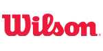 Wilson