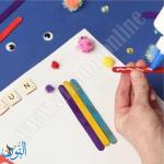 غراء أبيض سائل عالي الجودة اوميغا