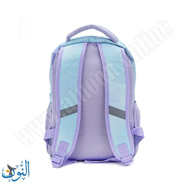 حقيبة تمهيدي اصداف البحر YOLO