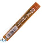 تعبئة رصاص 0.5 مم Pilot HB