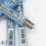 تعبئة رصاص 0.7 مم Pilot HB