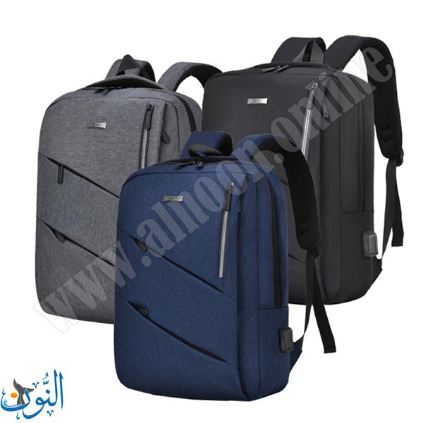 حقيبة كمبيوتر مدرسية Target