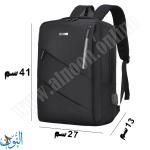 حقيبة كمبيوتر مدرسية Target