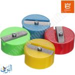 براية بلاستيك دائرية  EISEN 110