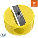 براية بلاستيك دائرية  EISEN 110