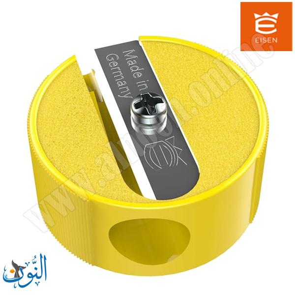 براية بلاستيك دائرية  EISEN 110