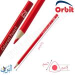 الوان خشب 12 لون Orbit