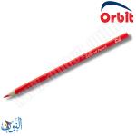 الوان خشب 12 لون Orbit