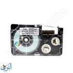 شريط لاصق للأسطح اللزجة CASIO