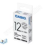 شريط لاصق للقماش CASIO