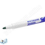 قلم لوح سن رفيع  BIC Velleda 1721