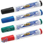 قلم لوح 5 مم  BIC Velleda 1751