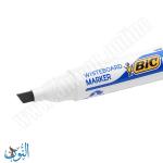 قلم لوح 5 مم  BIC Velleda 1751