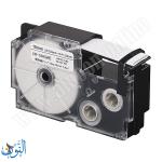 شريط حراري للتمديدات CASIO