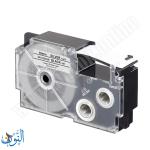 شريط لاصق لحماية الخصوصية CASIO