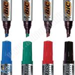 قلم تخطيط ثابت 5 مم BIC 2300