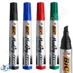 قلم تخطيط ثابت 5 مم BIC 2300