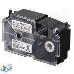 شريط ممغنط CASIO