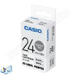 شريط ممغنط CASIO