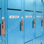 شريط ممغنط CASIO