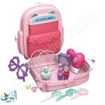 حقيبة تجميل 20 قطعة BOWA