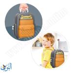 حقيبة معدات 22 قطعة BOWA