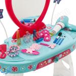 طاولة تجميل 30 قطعة BOWA