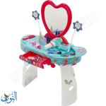 طاولة تجميل 30 قطعة BOWA