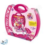 حقيبة ممرضة 22 قطعة BOWA