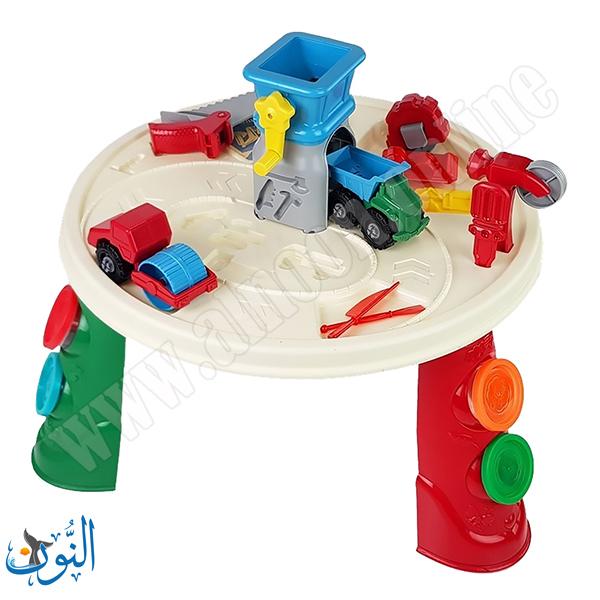 المهندس و التعهدات 35 قطعة BOWA