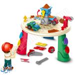 المهندس و التعهدات 35 قطعة BOWA