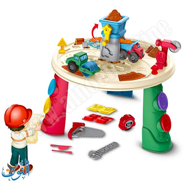 المهندس و التعهدات 35 قطعة BOWA