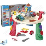 المهندس و التعهدات 35 قطعة BOWA