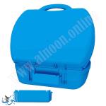 حقيبة التعهدات 39 قطعة BOWA