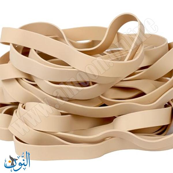 Admiral  مغيط عريض 100غرام