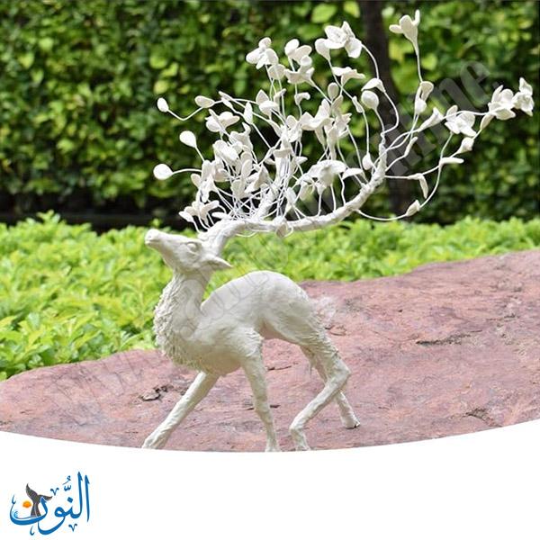 صلصال النحت الدقيق يتصلب بالهواء  NARA AHC