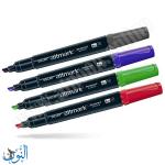 قلم تخطيط ثابت 5 ملم DOLLAR ALLMARK