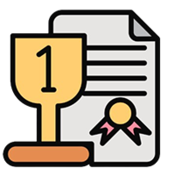 التشكيلة المميزة