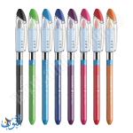 قلم حبر جاف Schneider Slider Basic XB