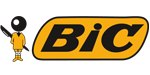 BIC