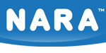 NARA