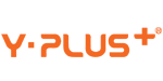 Y.PLUS