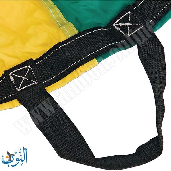 لعبة الباراشوت قطر 3 متر