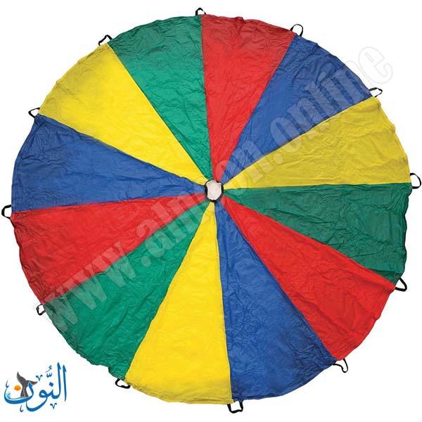 لعبة الباراشوت قطر 3 متر