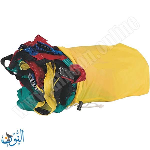 لعبة الباراشوت قطر 3 متر