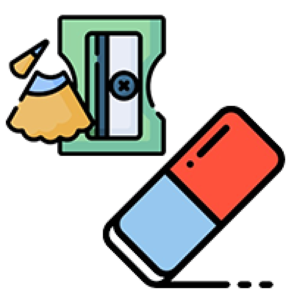 برايات ومحايات