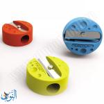 براية بلاستيك  Y.PLUS BUBBLE