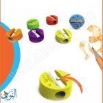 براية بلاستيك  Y.PLUS BUBBLE